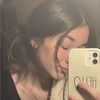 camila_flores20